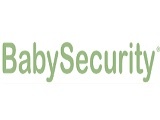 BabySecurity.co.uk screenshot
