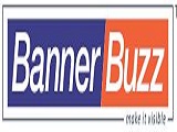 Banner Buzz UK screenshot