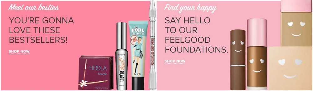 benefit-cosmetics-uk-voucher-code