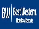 Best Western Hotels Great Britain screenshot