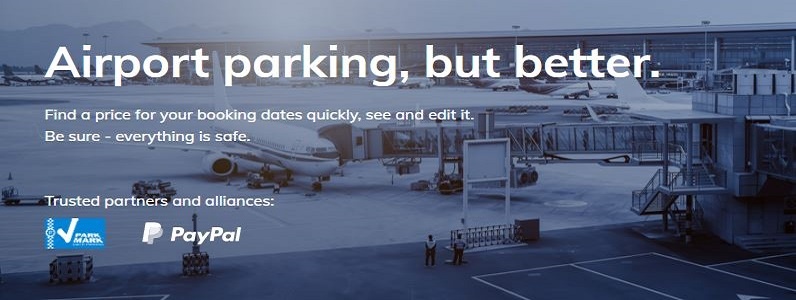 blue-circle-parking-codes