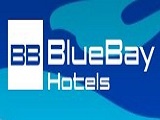 BlueBay Resorts screenshot