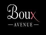 Boux Avenue screenshot