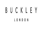 Buckley London screenshot