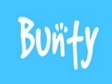  bunty-pet-products