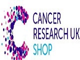 Cancer Research UK - Online Shop screenshot