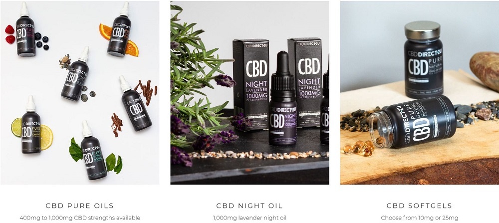 cbd-direct-2-u-voucher-code