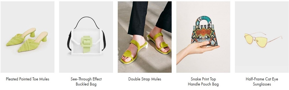 charles-keith-voucher-code