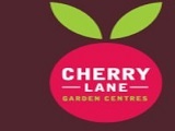 Cherry Lane Garden Centres screenshot