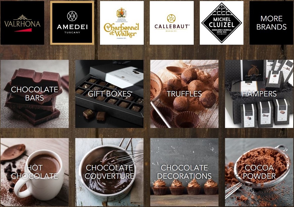 chocolate-trading-company-voucher-code