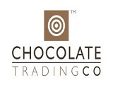 Chocolate Trading Company screenshot