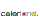  colorland-com
