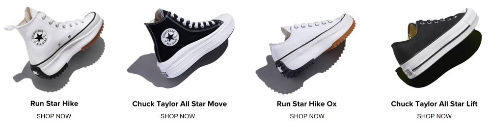 converse-voucher-code