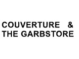 Couverture & The Garbstore screenshot