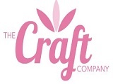 Craft Company screenshot