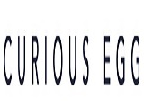  curious-egg-artist-curated-interiors