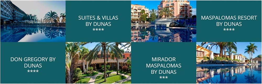 dunas-hotels-resorts-voucher-code