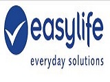 Easylife Group screenshot