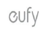 Eufylife.com screenshot