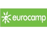 Eurocamp screenshot