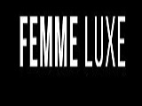 Femme Luxe screenshot