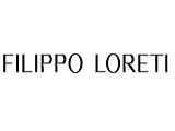 Filippo Loreti Jewellery screenshot