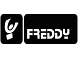 Freddy.com screenshot