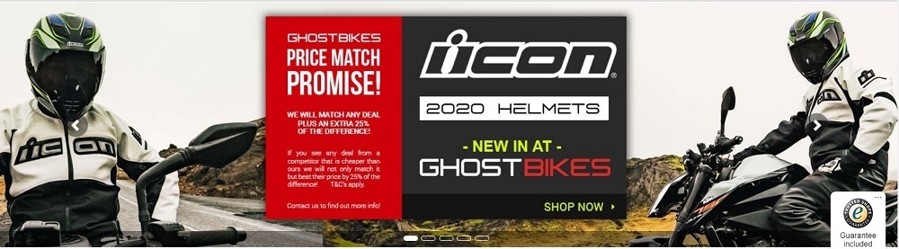 ghost-bikes-voucher-code