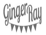 Ginger Ray screenshot