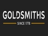 Goldsmiths screenshot