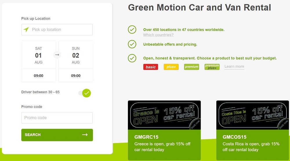 green-motion-voucher-code