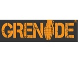 Grenade UK screenshot