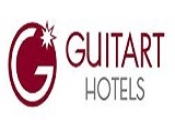 Guitart Hotels screenshot