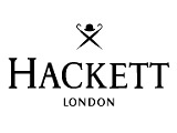 Hackett UK screenshot