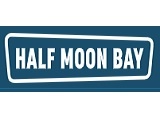 Half Moon Bay screenshot