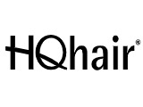 HQhair.com screenshot