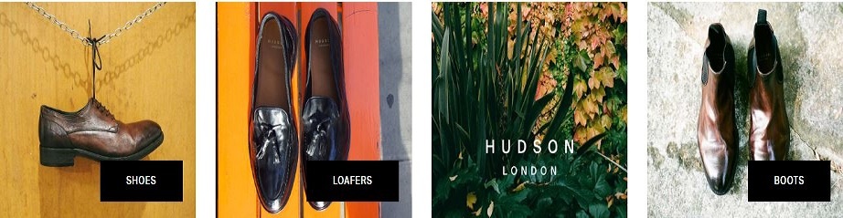 hudson-shoes-codes