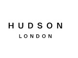 Hudson Shoes screenshot