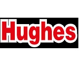  hughes