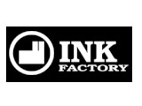  inkfactory-com