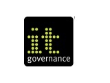  itgovernance-co-uk