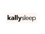 Kally Sleep screenshot