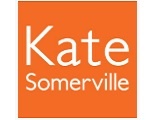 Kate Somerville screenshot