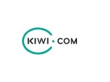Kiwi.com screenshot