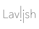 Laviish.com screenshot