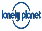 Lonely Planet Publications screenshot