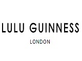 Lulu Guinness Ltd screenshot