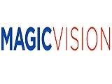 MagicVision.eu screenshot