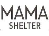 Mama Shelter US screenshot