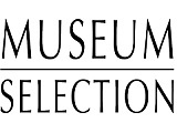 Museum Selection screenshot
